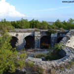 Mt. Grosso Fortress (39)