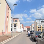 ParkSide Feucht (11)
