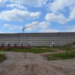 ParkSide Feucht (14)