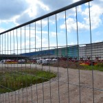 ParkSide Feucht (15)
