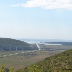Unterwegs in Istrien (3)