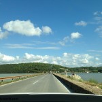 Unterwegs in Istrien (4)