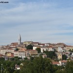 Unterwegs in Istrien (5)