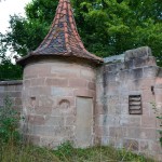 Wasserschloss Oberbürg (2)