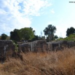 Bunker Premantura
