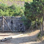 Bunker Premantura (1)