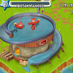 Hay Day Hummer (6)