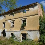 Lost Place Antenal (16)
