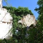 Lost Place Antenal (17)