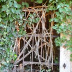 Lost Place Antenal (8)