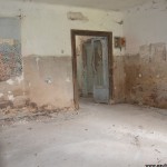 Lost Place Istrien (9)