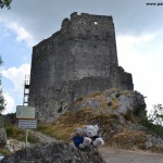Pietra Pelosa castle (28)