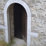 Pietra Pelosa castle (5)
