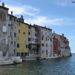 Rovinj (11)