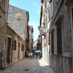 Rovinj (12)