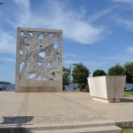 Rovinj (67)
