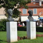 Rovinj (68)