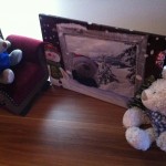 Nic's Adventskalender (2)