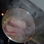 Pauli kocht Brühe (4)