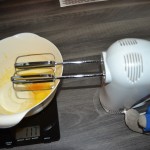 Pauli kocht Griessnockerln (2)