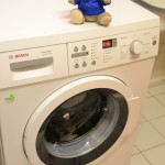 Paulis Waschmaschine (3)
