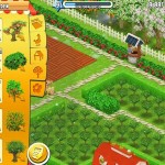 Hay Day Olivenbaum kaufen