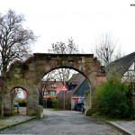 Kloster Pillenreuth (1)