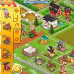 Hay Day Sandwichtheke kaufenHay Day Sandwichtheke kaufen