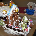 Paulis Lebkuchenhaus 2013 (10)