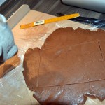 Paulis Lebkuchenhaus 2013 (32)
