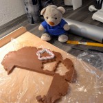 Paulis Lebkuchenhaus 2013 (34)