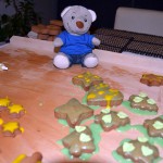 Paulis Lebkuchenhaus 2013 (36)