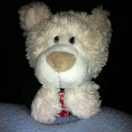 Paulis Weihnachtsbild 4