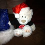 Paulis Weihnachtsbild 5