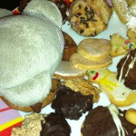 Paulis Weihnachtsbild3