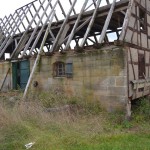 alte Scheune Winn (1)