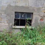 alte Scheune Winn (11)