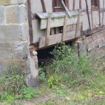 alte Scheune Winn (2)