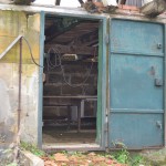 alte Scheune Winn (6)
