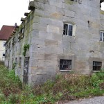 alte Scheune Winn (9)