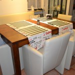 neues Esszimmer (1)