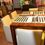 neues Esszimmer (3)