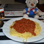 Paulis Bolognese (1)