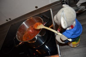 Paulis Bolognese (2)