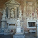 Pisa (3)