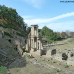 Volterra (2)
