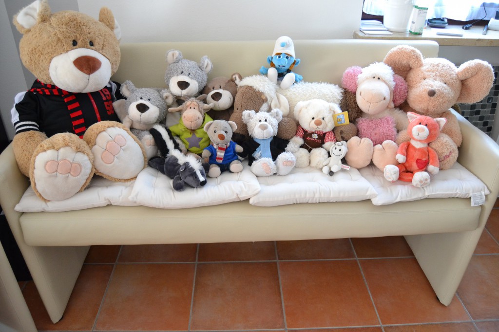Gruppenbild Pauli & Friends (5)gr