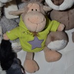 Making of Pauli & Friends (10)