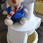 Pauli's Kartoffelchips (2)