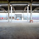 Alte Düngerfabrik - Nürnberger Land 14